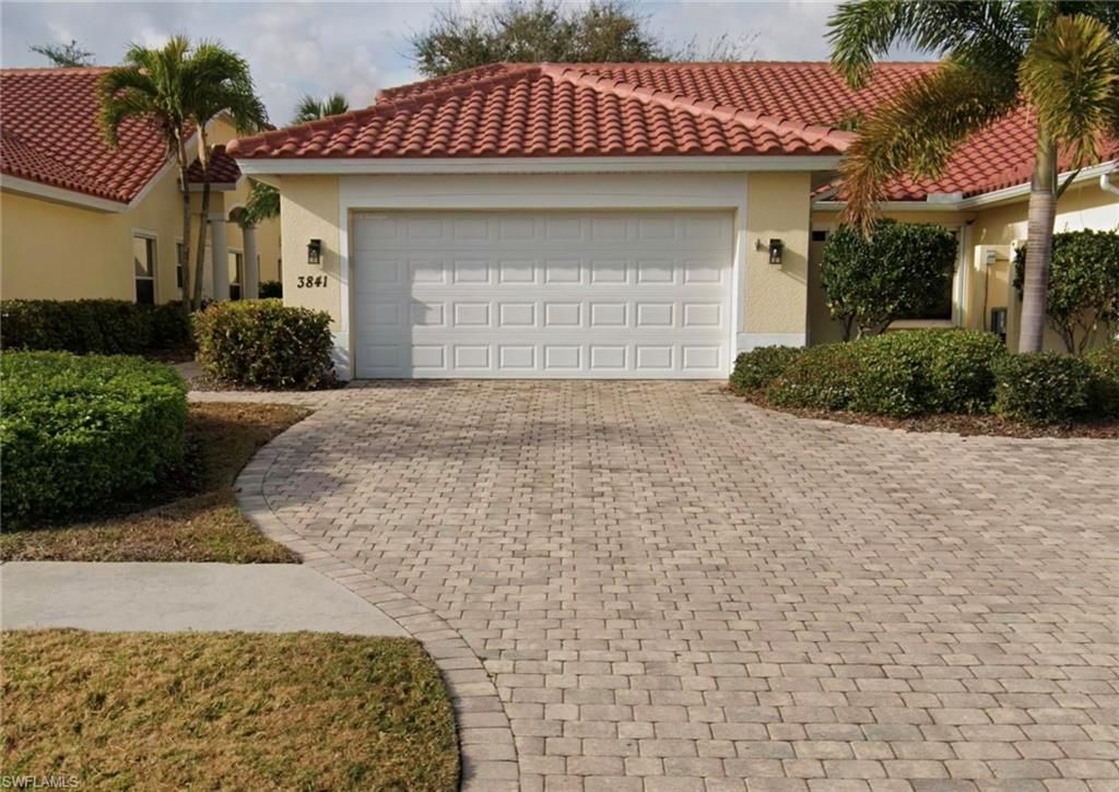 3841 Albacete CIR 51, Punta Gorda, FL 33950