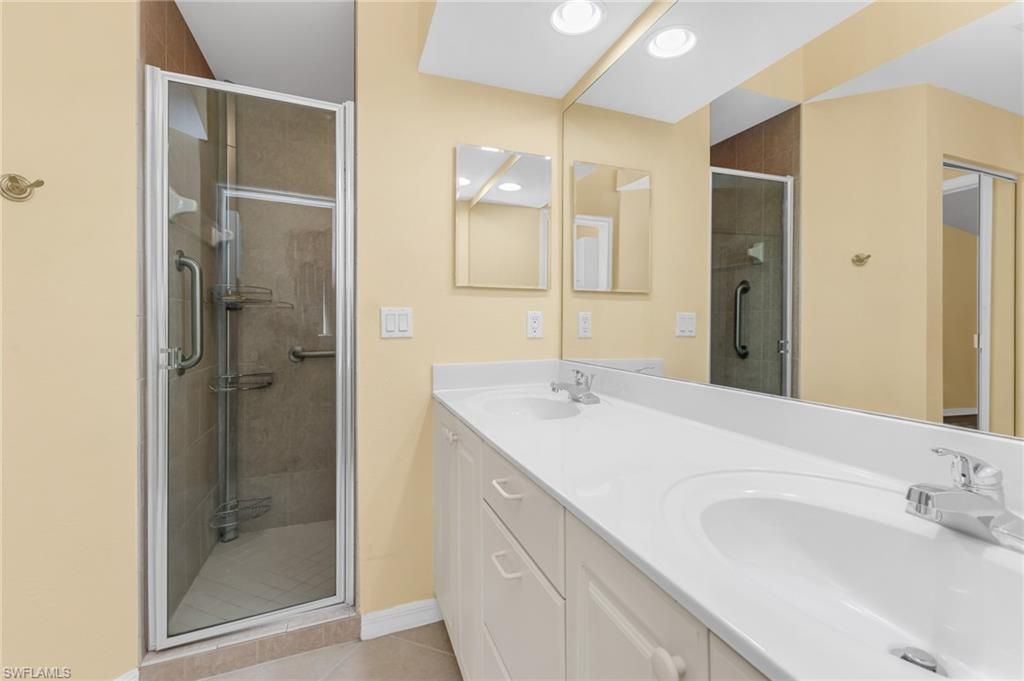 3841 Albacete CIR 51, PUNTA GORDA, FL 33950 — photo 3
