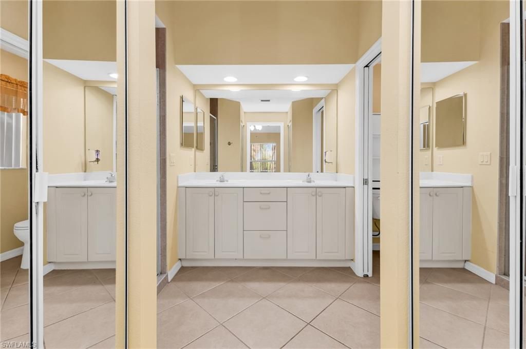 3841 Albacete CIR 51, PUNTA GORDA, FL 33950 — photo 4