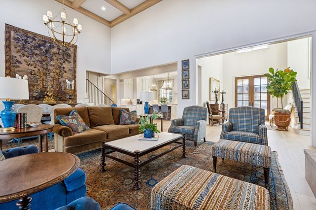 1702 Southwick Dr, Brentwood, TN 37027