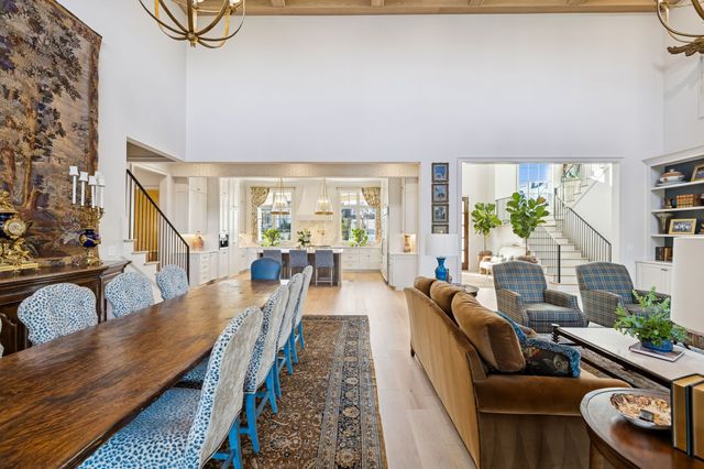 1702 Southwick Dr, Brentwood, TN 37027