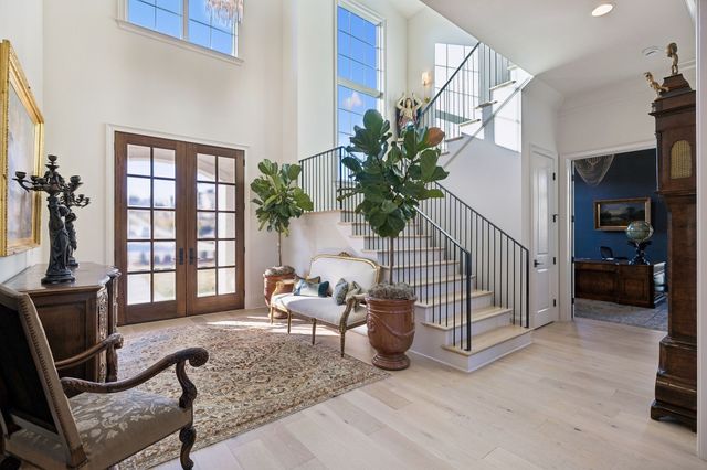 1702 Southwick Dr, Brentwood, TN 37027