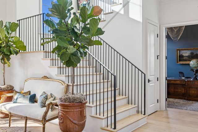 1702 Southwick Dr, Brentwood, TN 37027