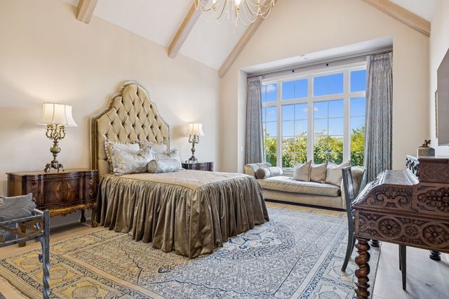 1702 Southwick Dr, Brentwood, TN 37027