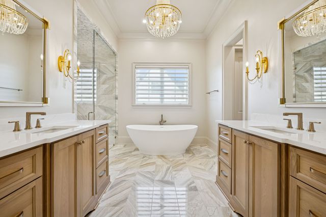 1702 Southwick Dr, Brentwood, TN 37027