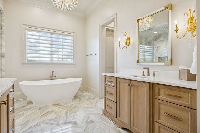 1702 Southwick Dr, Brentwood, TN 37027