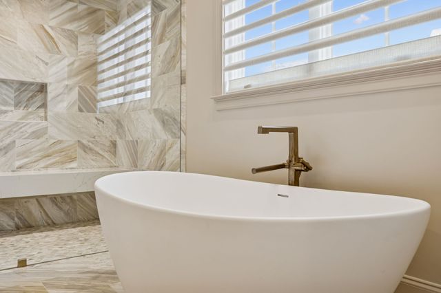 1702 Southwick Dr, Brentwood, TN 37027