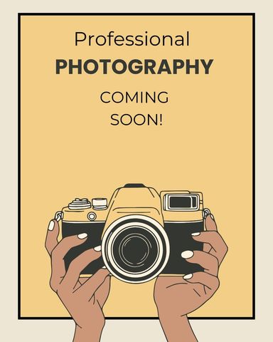 1702 Southwick Dr, Brentwood, TN 37027