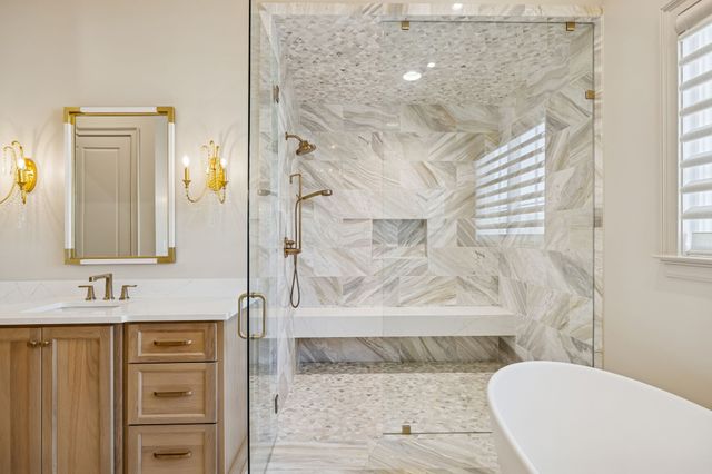 1702 Southwick Dr, Brentwood, TN 37027