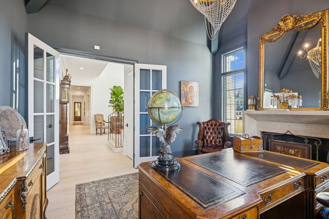 1702 Southwick Dr, Brentwood, TN 37027