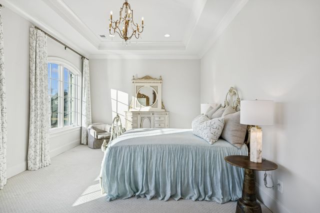 1702 Southwick Dr, Brentwood, TN 37027