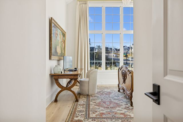 1702 Southwick Dr, Brentwood, TN 37027