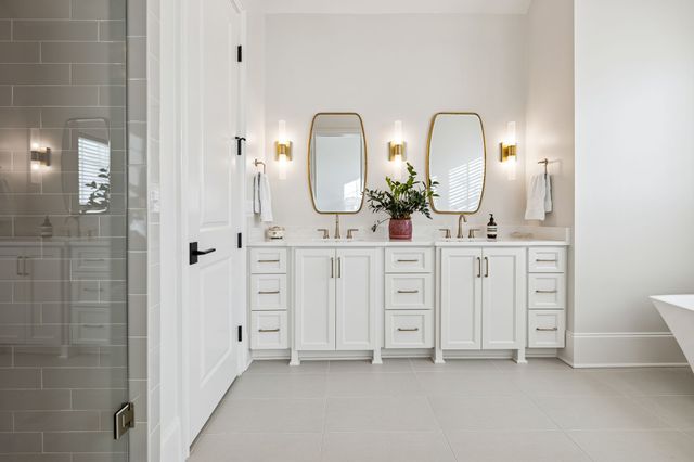 1702 Southwick Dr, Brentwood, TN 37027