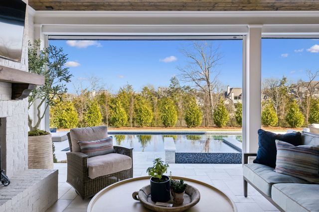 1702 Southwick Dr, Brentwood, TN 37027