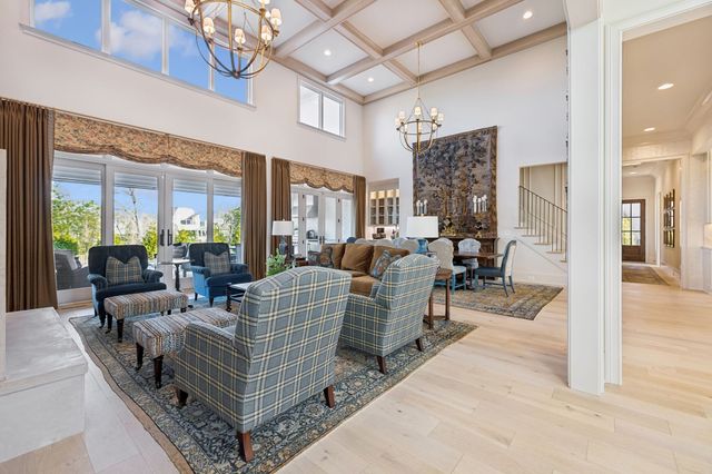 1702 Southwick Dr, Brentwood, TN 37027