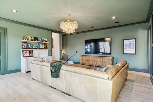 1702 Southwick Dr, Brentwood, TN 37027