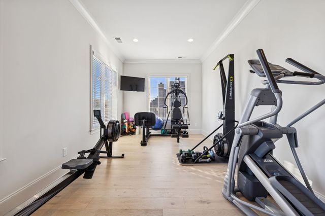 1702 Southwick Dr, Brentwood, TN 37027