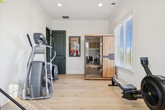 1702 Southwick Dr, Brentwood, TN 37027