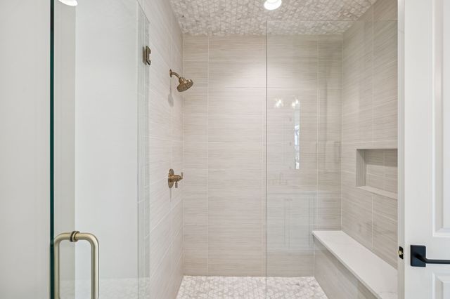 1702 Southwick Dr, Brentwood, TN 37027