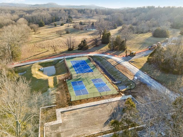 1702 Southwick Dr, Brentwood, TN 37027