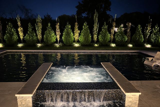 1702 Southwick Dr, Brentwood, TN 37027