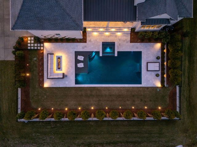 1702 Southwick Dr, Brentwood, TN 37027