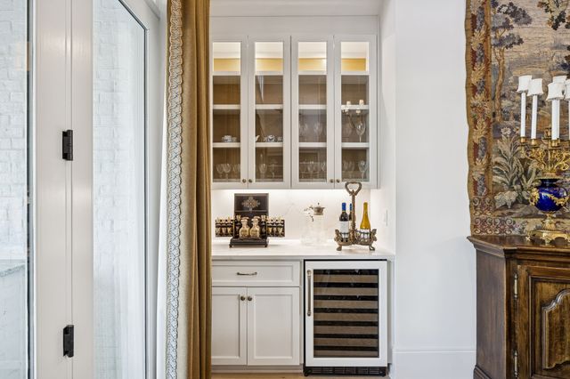 1702 Southwick Dr, Brentwood, TN 37027