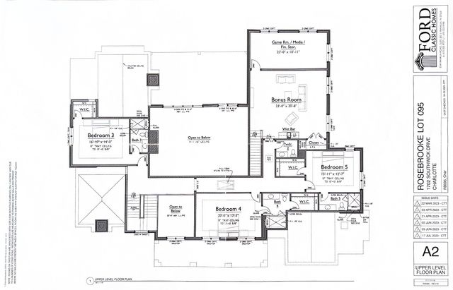 1702 Southwick Dr, Brentwood, TN 37027