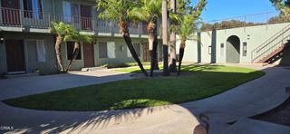 1310 N G Street 40, Oxnard, CA 93030