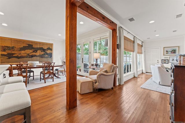 6212 Goodwood Blvd, Baton Rouge, LA 70806