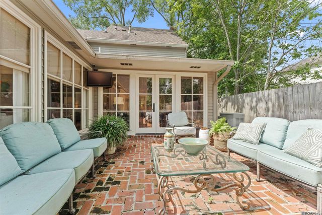 6212 Goodwood Blvd, Baton Rouge, LA 70806