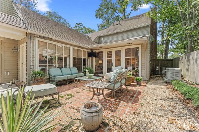 6212 Goodwood Blvd, Baton Rouge, LA 70806