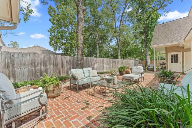 6212 Goodwood Blvd, Baton Rouge, LA 70806