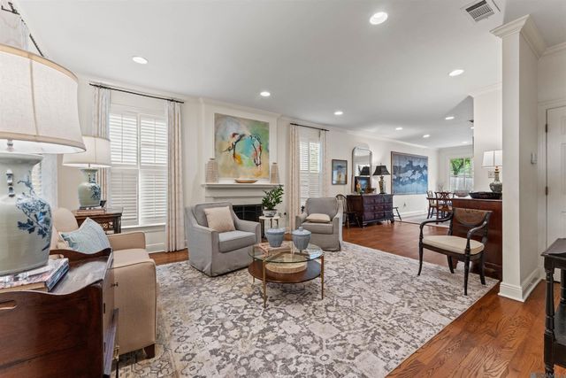 6212 Goodwood Blvd, Baton Rouge, LA 70806