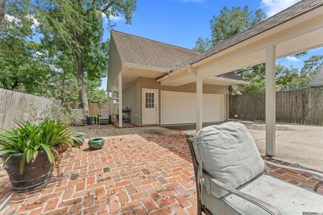 6212 Goodwood Blvd, Baton Rouge, LA 70806