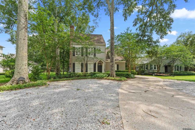 6212 Goodwood Blvd, Baton Rouge, LA 70806