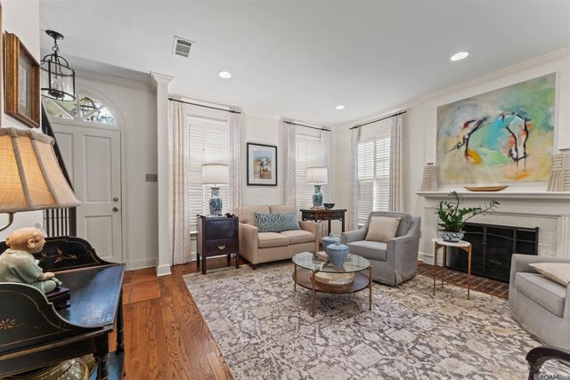 6212 Goodwood Blvd, Baton Rouge, LA 70806