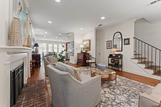 6212 Goodwood Blvd, Baton Rouge, LA 70806