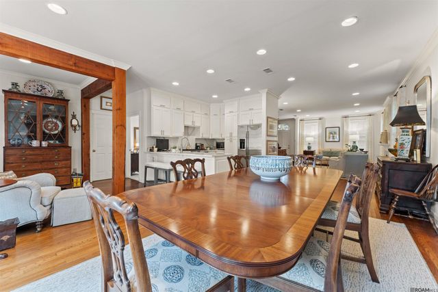 6212 Goodwood Blvd, Baton Rouge, LA 70806