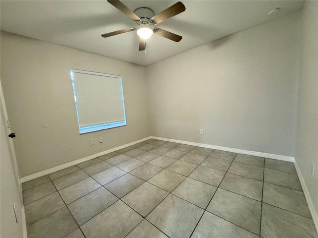 8200 FAIRWAYS CIRCLE B102, Ocala, FL 34472