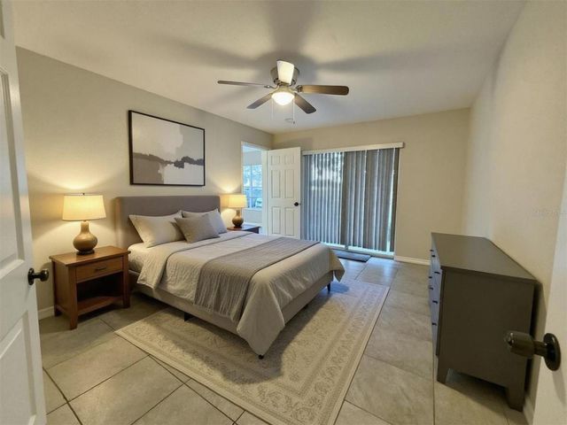 8200 FAIRWAYS CIRCLE B102, Ocala, FL 34472