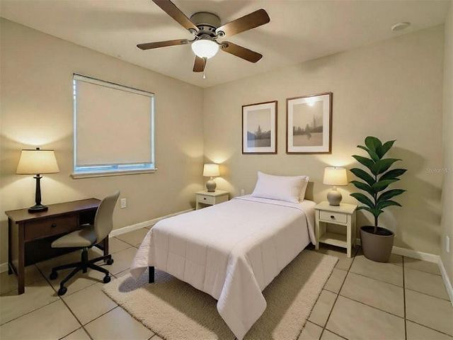 8200 FAIRWAYS CIRCLE B102, Ocala, FL 34472