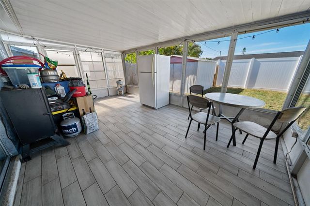 3811 CEDARWOOD DRIVE, Holiday, FL 34691