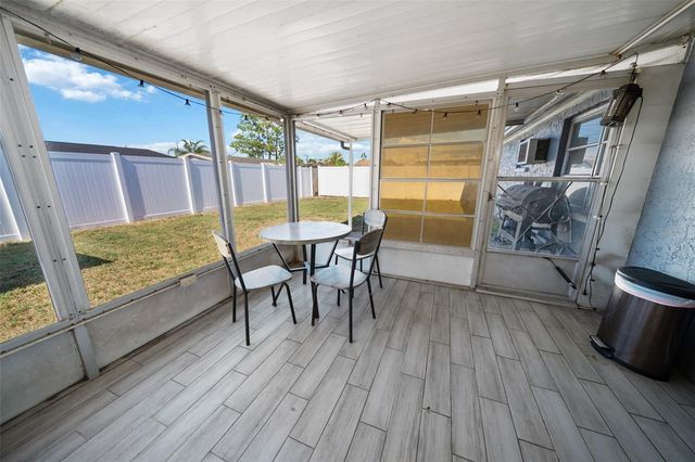 3811 CEDARWOOD DRIVE, Holiday, FL 34691
