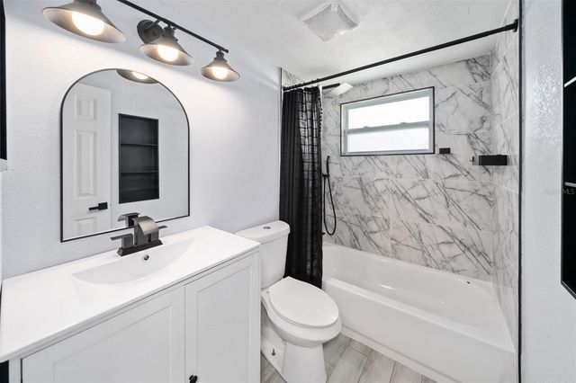 3811 CEDARWOOD DRIVE, Holiday, FL 34691