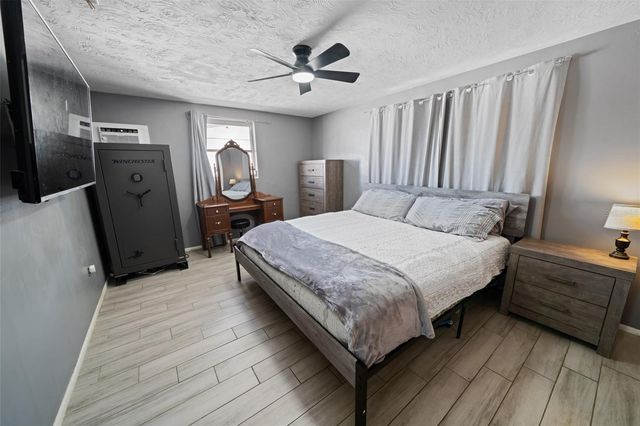 3811 CEDARWOOD DRIVE, Holiday, FL 34691