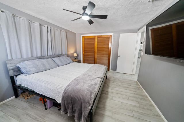 3811 CEDARWOOD DRIVE, Holiday, FL 34691