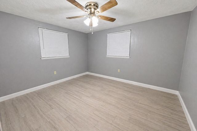 3811 CEDARWOOD DRIVE, Holiday, FL 34691