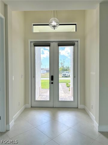 1219 SW 29th ST, Cape Coral, FL 33914