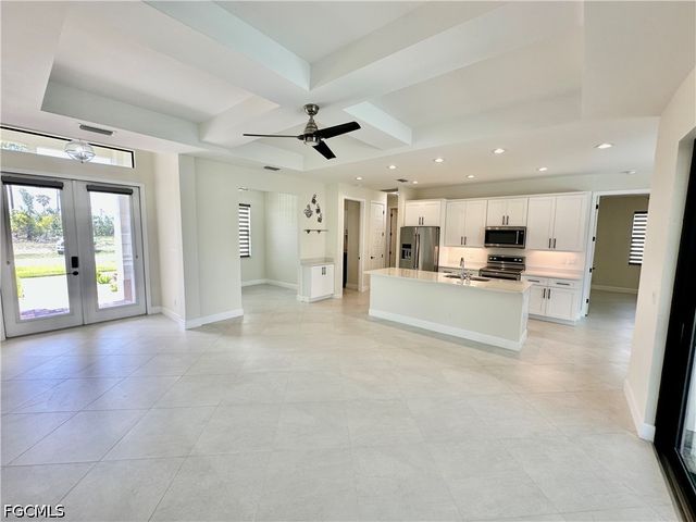 1219 SW 29th ST, Cape Coral, FL 33914